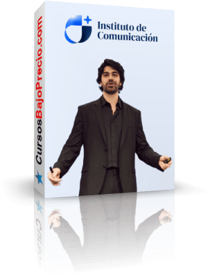 Instituto de comunicación
