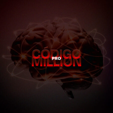 Opinión sobre Código Million PRO de Melisa Escobar