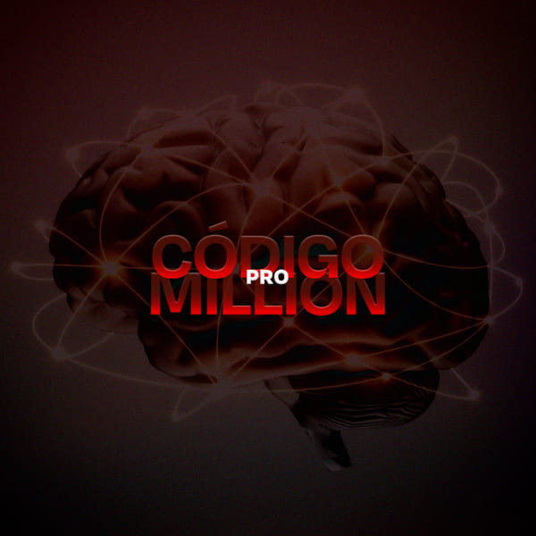 Opinión sobre Código Million PRO de Melisa Escobar