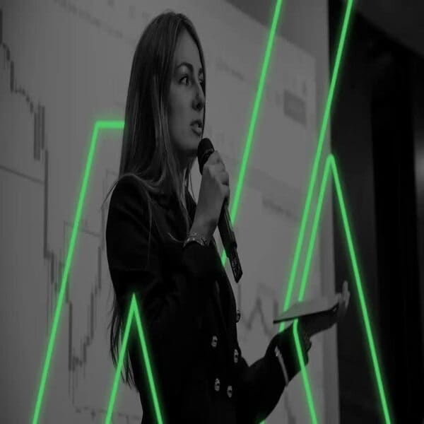 Opinión sobre Meri Trading de Meritxell Campos