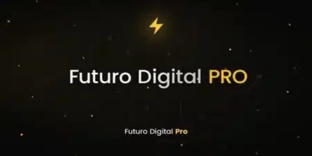 Futuro Digital Pro