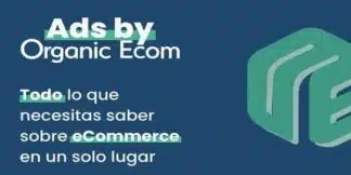 Ads by OrganicEcom