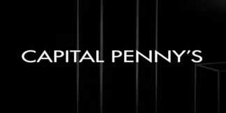 Pennys Capital